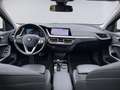 BMW 118 1-serie 118i High Executive Edition Sport line, di Gris - thumbnail 2