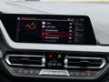 BMW 118 1-serie 118i High Executive Edition Sport line, di Gris - thumbnail 20