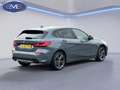 BMW 118 1-serie 118i High Executive Edition Sport line, di Gris - thumbnail 14