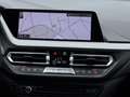 BMW 118 1-serie 118i High Executive Edition Sport line, di Gris - thumbnail 8