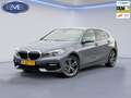 BMW 118 1-serie 118i High Executive Edition Sport line, di Gris - thumbnail 1