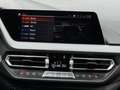 BMW 118 1-serie 118i High Executive Edition Sport line, di Gris - thumbnail 25