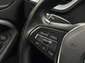 BMW 118 1-serie 118i High Executive Edition Sport line, di Gris - thumbnail 32