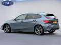 BMW 118 1-serie 118i High Executive Edition Sport line, di Gris - thumbnail 17