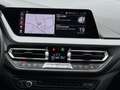 BMW 118 1-serie 118i High Executive Edition Sport line, di Gris - thumbnail 13