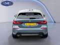 BMW 118 1-serie 118i High Executive Edition Sport line, di Gris - thumbnail 27