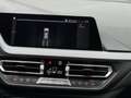 BMW 118 1-serie 118i High Executive Edition Sport line, di Gris - thumbnail 21