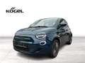 Fiat 500e 3+1 Icon 42 kWh Grün - thumbnail 1