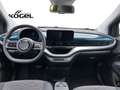 Fiat 500e 3+1 Icon 42 kWh Grün - thumbnail 9