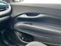 Fiat 500e 3+1 Icon 42 kWh Grün - thumbnail 12