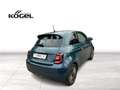 Fiat 500e 3+1 Icon 42 kWh Grün - thumbnail 4