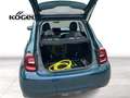 Fiat 500e 3+1 Icon 42 kWh Grün - thumbnail 3