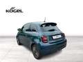 Fiat 500e 3+1 Icon 42 kWh Grün - thumbnail 2