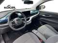 Fiat 500e 3+1 Icon 42 kWh Grün - thumbnail 7