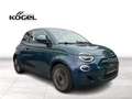 Fiat 500e 3+1 Icon 42 kWh Grün - thumbnail 5