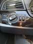 BMW 520 520d Aut.  ERSTBESITZ/ NEUES PICKERL!!! - thumbnail 16