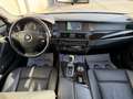 BMW 520 520d Aut.  ERSTBESITZ/ NEUES PICKERL!!! - thumbnail 8