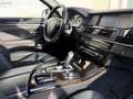 BMW 520 520d Aut.  ERSTBESITZ/ NEUES PICKERL!!! - thumbnail 12