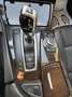 BMW 520 520d Aut.  ERSTBESITZ/ NEUES PICKERL!!! - thumbnail 15