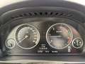 BMW 520 520d Aut.  ERSTBESITZ/ NEUES PICKERL!!! - thumbnail 14