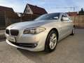 BMW 520 520d Aut.  ERSTBESITZ/ NEUES PICKERL!!! - thumbnail 3