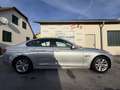 BMW 520 520d Aut.  ERSTBESITZ/ NEUES PICKERL!!! - thumbnail 7