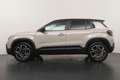 Jeep Avenger 1.2 e-Hybrid Summit | Lederen bekleding | Schuifda Grijs - thumbnail 10