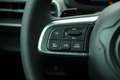 Jeep Avenger 1.2 e-Hybrid Summit | Lederen bekleding | Schuifda Grijs - thumbnail 31