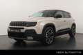 Jeep Avenger 1.2 e-Hybrid Summit | Lederen bekleding | Schuifda Grijs - thumbnail 1
