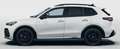 Volkswagen Tiguan Sport TDI DSG / 487 / € 3500,- PB BONUS Weiß - thumbnail 6