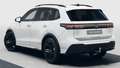 Volkswagen Tiguan Sport TDI DSG / 487 / € 3500,- PB BONUS Weiß - thumbnail 2