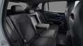 Volkswagen Tiguan Sport TDI DSG / 487 / € 3500,- PB BONUS Weiß - thumbnail 5