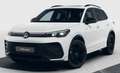 Volkswagen Tiguan Sport TDI DSG / 487 / € 3500,- PB BONUS Weiß - thumbnail 1