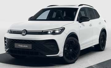 Sport TDI DSG / 487 / € 3500,- PB BONUS