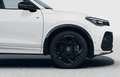 Volkswagen Tiguan Sport TDI DSG / 487 / € 3500,- PB BONUS Weiß - thumbnail 8