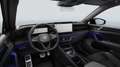 Volkswagen Tiguan Sport TDI DSG / 487 / € 3500,- PB BONUS Weiß - thumbnail 3