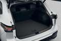 Volkswagen Tiguan Sport TDI DSG / 487 / € 3500,- PB BONUS Weiß - thumbnail 11