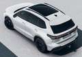 Volkswagen Tiguan Sport TDI DSG / 487 / € 3500,- PB BONUS Weiß - thumbnail 7