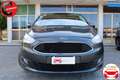 Ford C-Max 1.5 tdci120CV Powershift Start&Stop Business Gris - thumbnail 3