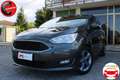 Ford C-Max 1.5 tdci120CV Powershift Start&Stop Business Gris - thumbnail 1