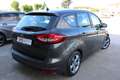 Ford C-Max 1.5 tdci120CV Powershift Start&Stop Business Gris - thumbnail 5