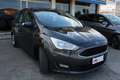 Ford C-Max 1.5 tdci120CV Powershift Start&Stop Business Gris - thumbnail 4