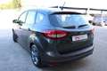 Ford C-Max 1.5 tdci120CV Powershift Start&Stop Business Gris - thumbnail 6