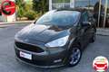 Ford C-Max 1.5 tdci120CV Powershift Start&Stop Business Gris - thumbnail 2