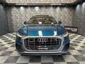 Audi Q8 S LINE 50 3.0 tdi  Sport quattro tiptronic (614) Blu/Azzurro - thumbnail 2