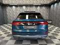 Audi Q8 S LINE 50 3.0 tdi  Sport quattro tiptronic (614) Blu/Azzurro - thumbnail 5