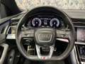 Audi Q8 S LINE 50 3.0 tdi  Sport quattro tiptronic (614) Blu/Azzurro - thumbnail 11