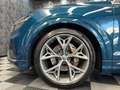 Audi Q8 S LINE 50 3.0 tdi  Sport quattro tiptronic (614) Blu/Azzurro - thumbnail 8