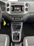 Volkswagen Tiguan Life BMT NAV+AHK+SHZ+WKR+PDC+ALU+KLIMAAUT Beige - thumbnail 9