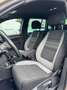 Volkswagen Tiguan Life BMT NAV+AHK+SHZ+WKR+PDC+ALU+KLIMAAUT Beige - thumbnail 13